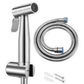 Jet Spray Faucet